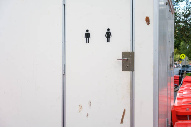  Medford, MA Porta Potty Rental Pros