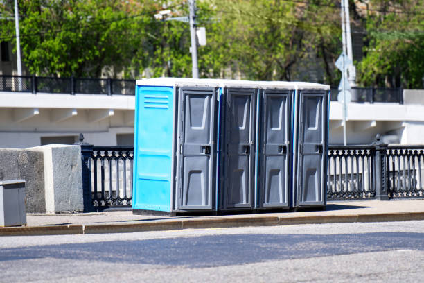 Best Best portable toilet rental  in Medford, MA
