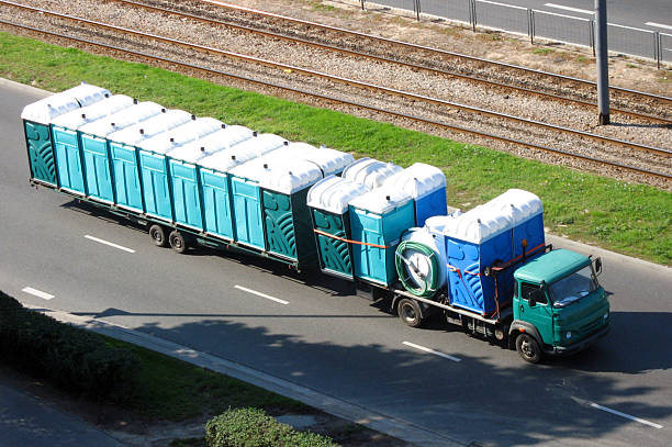 Best Handicap porta potty rental  in Medford, MA